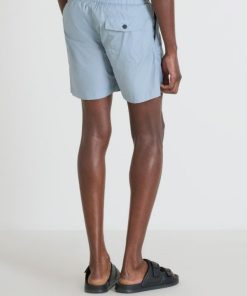 Cashmeresociety.shopf7091b8e62 2
