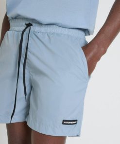 Cashmeresociety.shopf7091b8e62 3