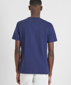 Cashmeresociety.shopf755514621 2
