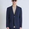 Cashmeresociety.shopf76525dfba 1