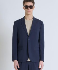 Cashmeresociety.shopf76525dfba 1