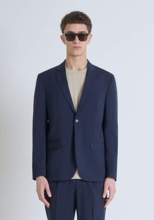 Cashmeresociety.shopf76525dfba 1