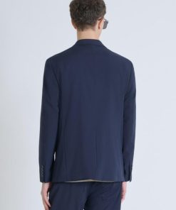 Cashmeresociety.shopf76525dfba 2