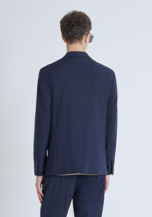 Cashmeresociety.shopf76525dfba 2