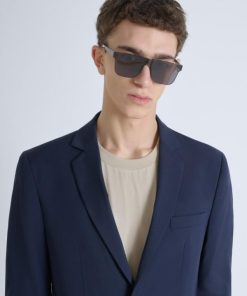 Cashmeresociety.shopf76525dfba 3