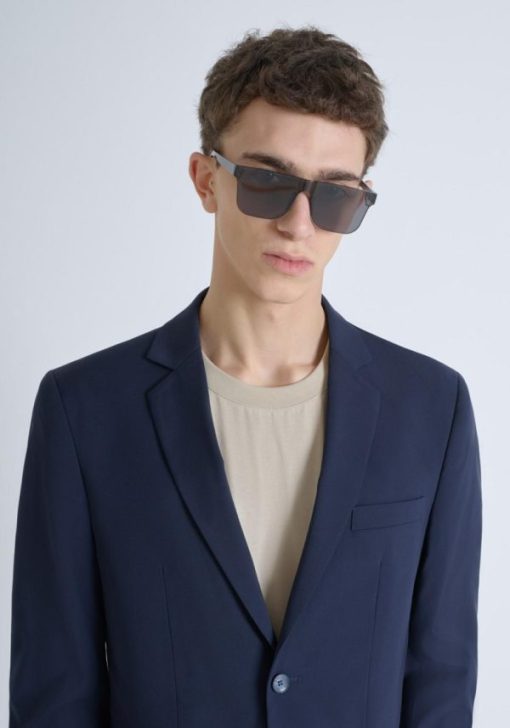 Cashmeresociety.shopf76525dfba 3