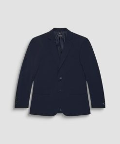 Cashmeresociety.shopf76525dfba 4