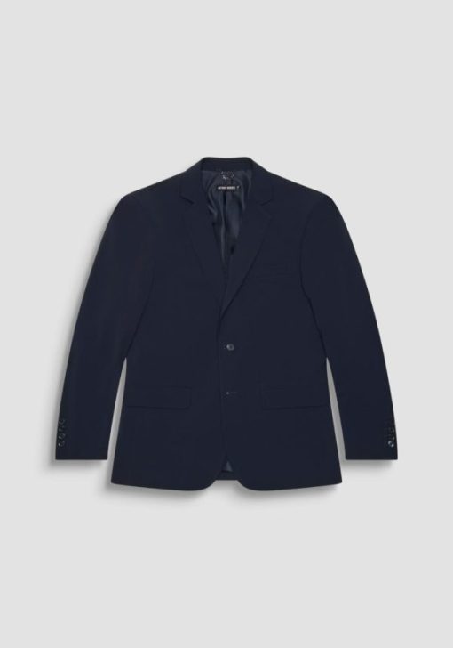 Cashmeresociety.shopf76525dfba 4