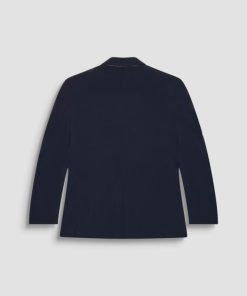 Cashmeresociety.shopf76525dfba 5