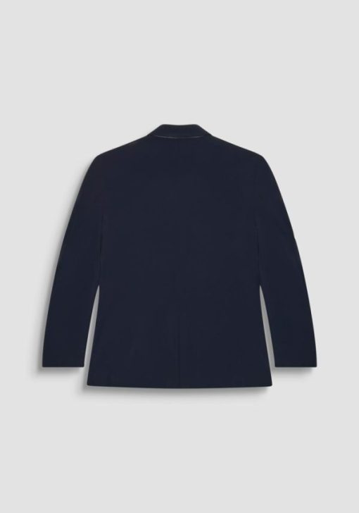 Cashmeresociety.shopf76525dfba 5