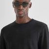 Cashmeresociety.shopf7fb2af32d 1