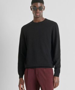 Cashmeresociety.shopf7fb2af32d 2