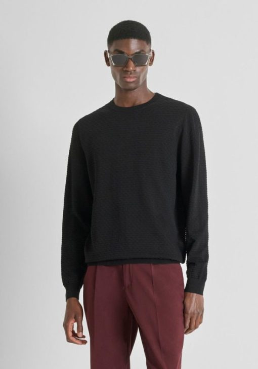 Cashmeresociety.shopf7fb2af32d 2