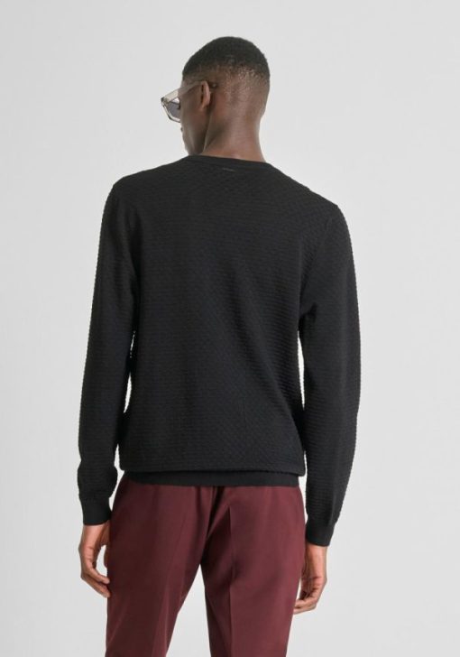 Cashmeresociety.shopf7fb2af32d 3