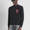 Cashmeresociety.shopf8815b7689 1
