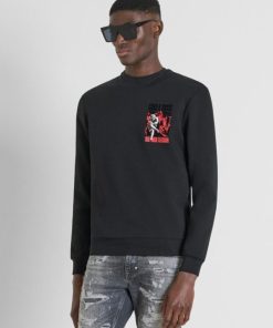 Cashmeresociety.shopf8815b7689 1