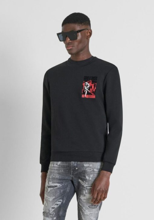 Cashmeresociety.shopf8815b7689 1