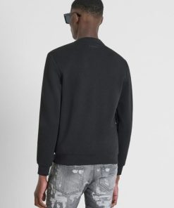 Cashmeresociety.shopf8815b7689 2