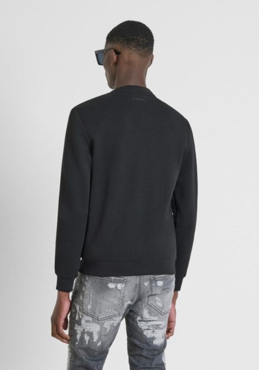 Cashmeresociety.shopf8815b7689 2