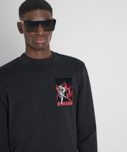 Cashmeresociety.shopf8815b7689 3