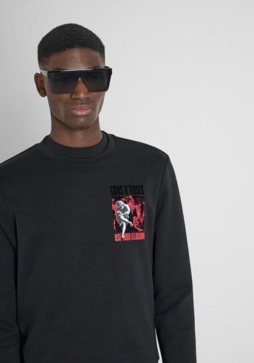 Cashmeresociety.shopf8815b7689 3