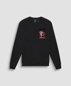 Cashmeresociety.shopf8815b7689 4