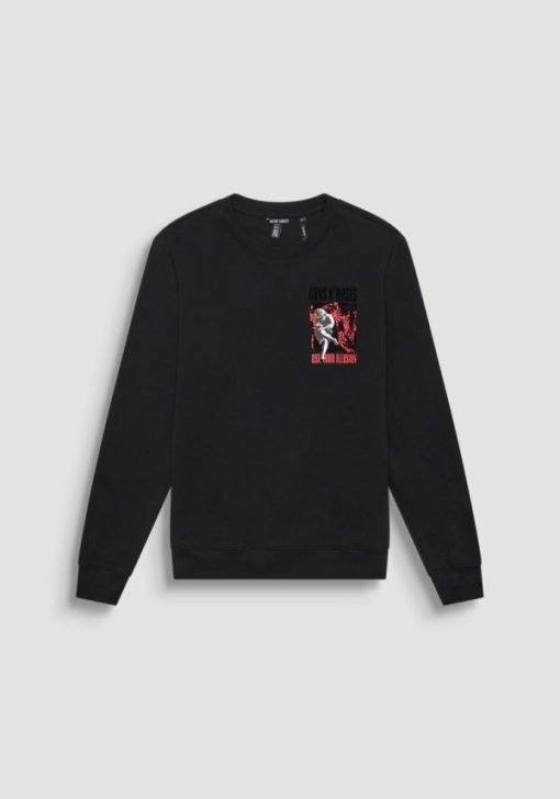 Cashmeresociety.shopf8815b7689 4