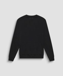Cashmeresociety.shopf8815b7689 5
