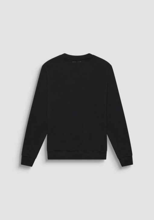 Cashmeresociety.shopf8815b7689 5