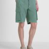 Cashmeresociety.shopf8a5456fa4 1