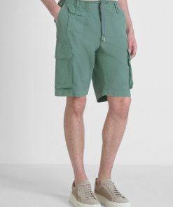 Cashmeresociety.shopf8a5456fa4 1