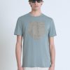 Cashmeresociety.shopf8ce21537a 1