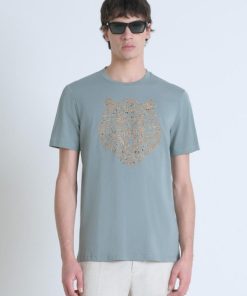 Cashmeresociety.shopf8ce21537a 1