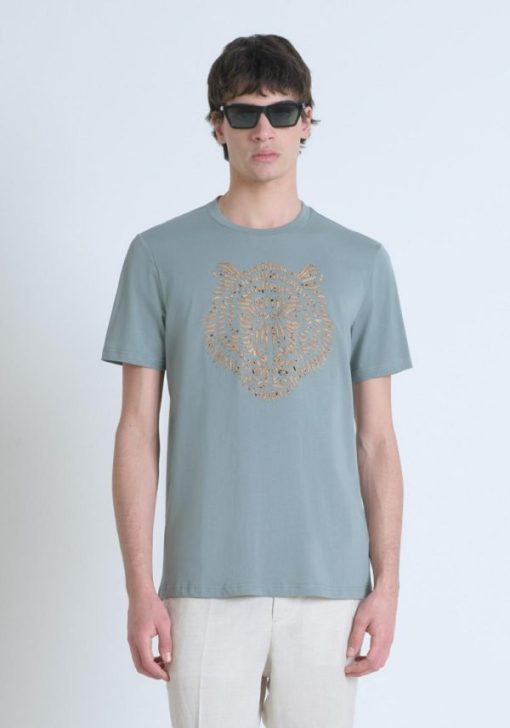 Cashmeresociety.shopf8ce21537a 1