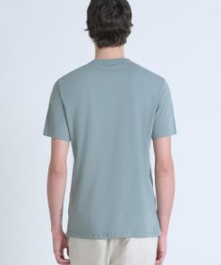 Cashmeresociety.shopf8ce21537a 2