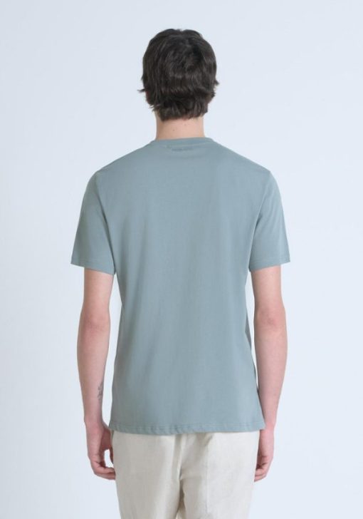 Cashmeresociety.shopf8ce21537a 2