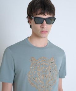 Cashmeresociety.shopf8ce21537a 3