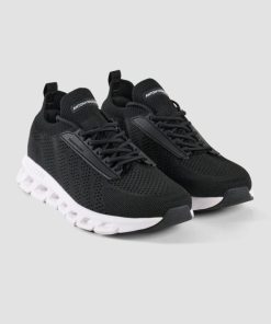 Cashmeresociety.shopf9306da664 1