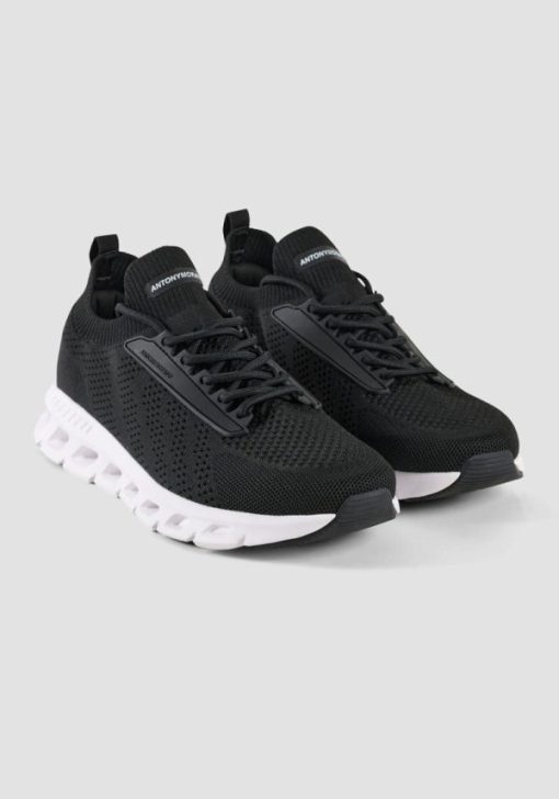 Cashmeresociety.shopf9306da664 1