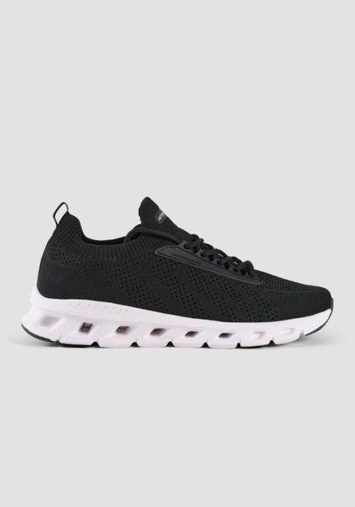 Cashmeresociety.shopf9306da664 2