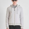 Cashmeresociety.shopfad1347cee 1