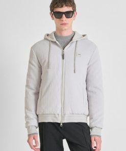 Cashmeresociety.shopfad1347cee 1