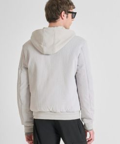 Cashmeresociety.shopfad1347cee 2