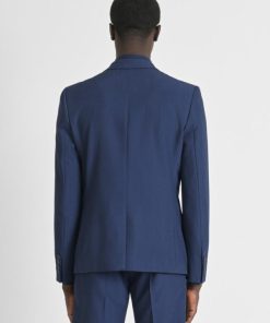 Cashmeresociety.shopfae3a65f97 2