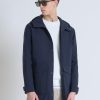 Cashmeresociety.shopfb1d505c94 1