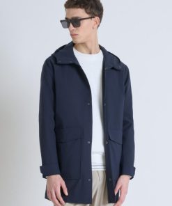 Cashmeresociety.shopfb1d505c94 1