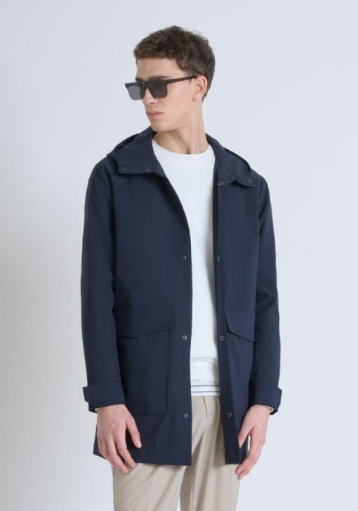 Cashmeresociety.shopfb1d505c94 1