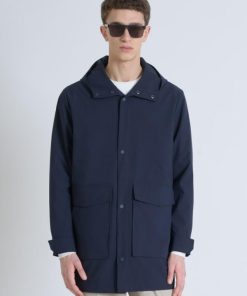 Cashmeresociety.shopfb1d505c94 2