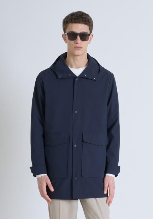 Cashmeresociety.shopfb1d505c94 2