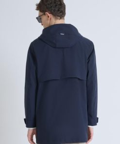 Cashmeresociety.shopfb1d505c94 3
